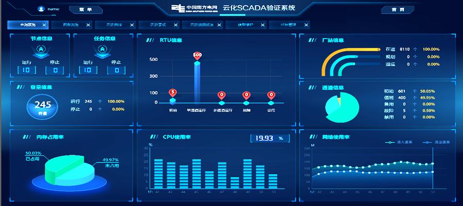 尊龙凯时人生就是博(中国)Z6官网